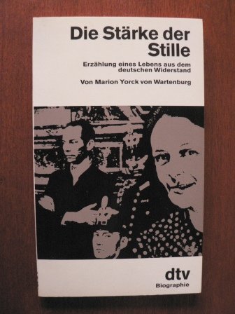 Preisvergleich Produktbild Die Stärke der Stille