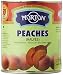 Birla Morton Peaches, Halves, 850g RS.117.00