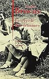 Le Cercle des femmes