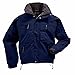 Produktbild 5.11 Tactical Playstation Jacke, 5 X Große, Dark Navy