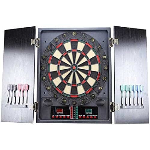 Suchergebnis auf Amazon.de für: Dartscheiben