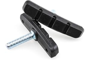 JAGWIRE Bremsschuh SwitchBack Cantilever