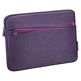 samsung galaxy 5 mini hülle Außenmaße Tablettasche: 30 cm x 22 cm x 3,5 cm (BxHxT); Tabletfach: 27,8 cm x 20 cm x 2 cm (BxHxT)