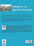 Image de Advances in Aquatic Ecology Vol. 5