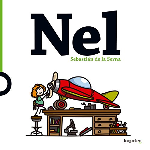 Download Nel Download Nel