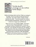 Image de La véritable histoire du Chat