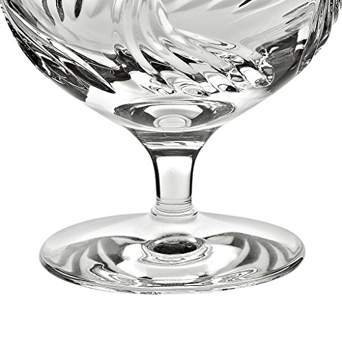 Cognacschwenker Cognacglas Schwenker Flame Transparent Bleikristall Glas 135 Cm Moderner Style German Crystal Powered By Cristalica Cognacschwenker Cognacglas Schwenker Flame Transparent Bleikristall Glas 135 Cm Moderner Style German Crystal Powered By Cristalica