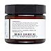 Dark Circle Eye Treatment, Collagen Eye Cream For Dark Circles With Active Ingredient Liftonin Anti-Wrinkle Collagen Eye Cream - Swiss Lab Series 60 Millilitre