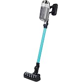 Smoby Rowenta X Force Flex Elektrikli Oyuncak S&uuml;p&uuml;rge 330220