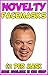 Price comparison product image Graham Norton (2) Novelty Celebrity Face Mask Party Mask Stag Mask
