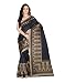 e-VASTRAM Women