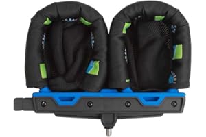 Preston Innovations Pole Safe Double Sock P011098