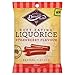 Produktbild Darrell Lea Strawberry Liquorice 200g