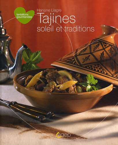 Download Tajines soleil et traditions Download Tajines soleil et traditions