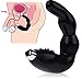 Produktbild MR.SEXXXX Prostate Massage 2 types Random male masturbator massager for G point Anal Plug Male Pets sex products sex toys for men