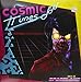 Produktbild Cosmic Tunes [Vinyl Single]