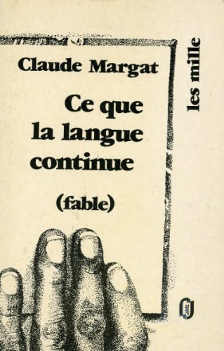 L' Oiseleur de l'aube