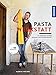 Produktbild Pasta-Werkstatt: Mit Werkzeug aus dem Baumarkt Pasta selber machen