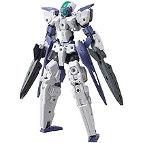 51Jtd4Ddq6L._AC_UL210_SR210,