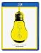U2 iNNOCENCE + eXPERIENCE Live in Paris [Blu-ray]