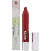 Clinique Chubby Stick Mega Melon Nemlendirici Ruj 1 Paket (1 X 3 G)