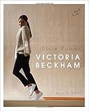 Image de Victoria Beckham: Style Power