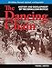 Produktbild The Dancing Chain: History and Development of the Derailleur Bicycle (Cycling Resources)