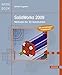 SolidWorks 2009: Methodik der 3D-Konstruktion by 