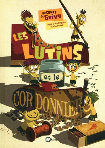 <a href="/node/16773">Les lutins et le cordonnier</a>