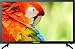 Polaroid P032B HD Ready LED TV RS.12999.00