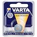 Produktbild Original Fotobatterie VARTA V625U Original