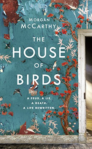 Download The House of Birds Download The House of Birds