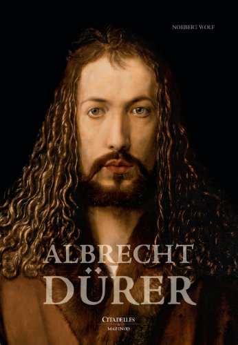 Dürer Dürer