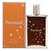 Reminiscence Patchouli Eau de Toilette 100 ml