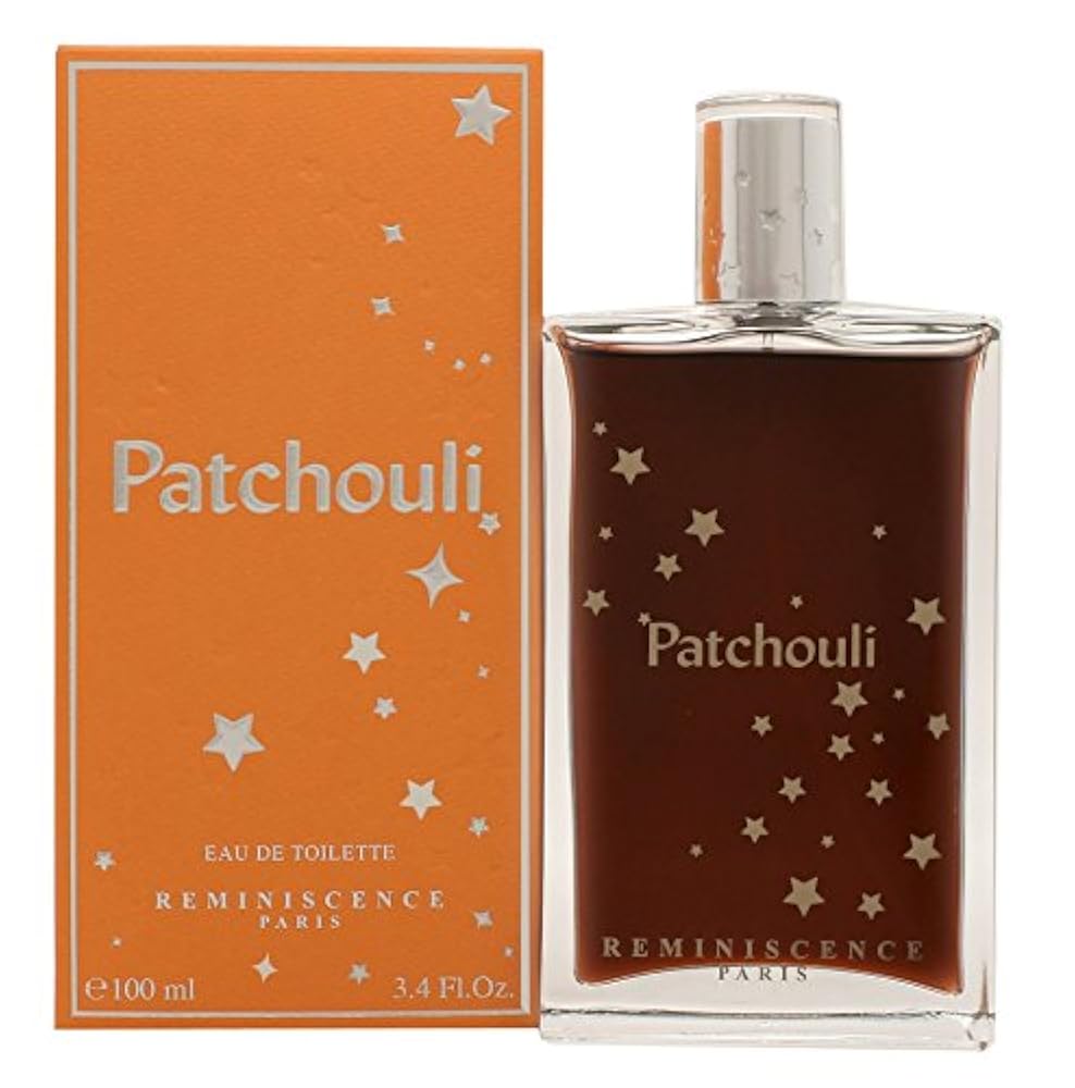 Patchouli reminiscence. Духи с пачули женские. Reminiscence patchouli. Reminiscence patchouli blanc. Patchouli reminiscence.