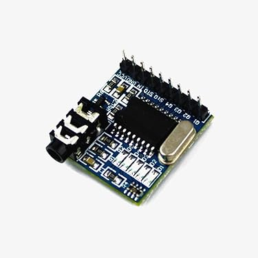 Amazon.in Hot New Releases: The bestselling new and future