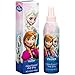 DISNEY Frozen Body Spray 200 ml