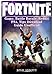 Produktbild Fortnite Game, Battle Royale, Reddit, PS4, Tips, Download Guide Unofficial