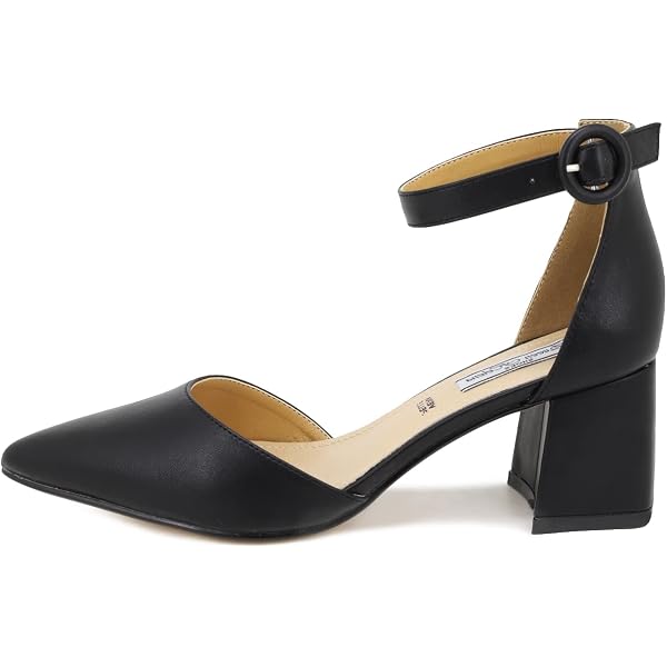 QUEEN HELENA Mules à Talons Femme ZM9060 vert, 36 EU
