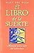 Produktbild El libro de la suerte (EXITO)