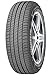 Produktbild MICHELIN PRIMACY 3  XL - 215/50/17 95W - A/C/69dB - Sommerreifen (PKW)