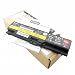 Produktbild Lenovo Original Akku Battery 55+, LiIon, 10.8V, 4400mAh, schwarz ThinkPad T420