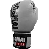 Dosmai Champion Fighter Boks Kick Boks Muay Thai Eldiveni EL340