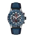TAG Heuer Carrera Herrenuhr CAR2A1N-FT6100