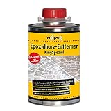 Betonplatten versiegeln Betonplatten versiegeln