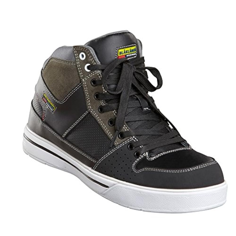 Обувь apache. Рабочие ботинки с вентиляцией. Trainers boots. Trainers boots. Trainers boots.