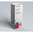 Bosch Water Filter with Tap Adapter