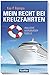 Produktbild Mein Recht bei Kreuzfahrten - Inklusive Würzburger Tabelle