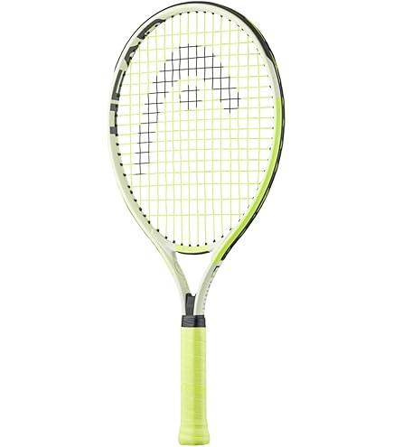 RAQUETTE TENNIS DUNLOP 5 HUNDRED TOUR AEROGEL 4 D MANCHE 4 4 1/2