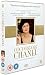 Coco Before Chanel [UK Import]